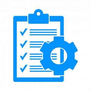 Electrical Compliance
