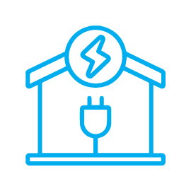 Domestic Electrical Services